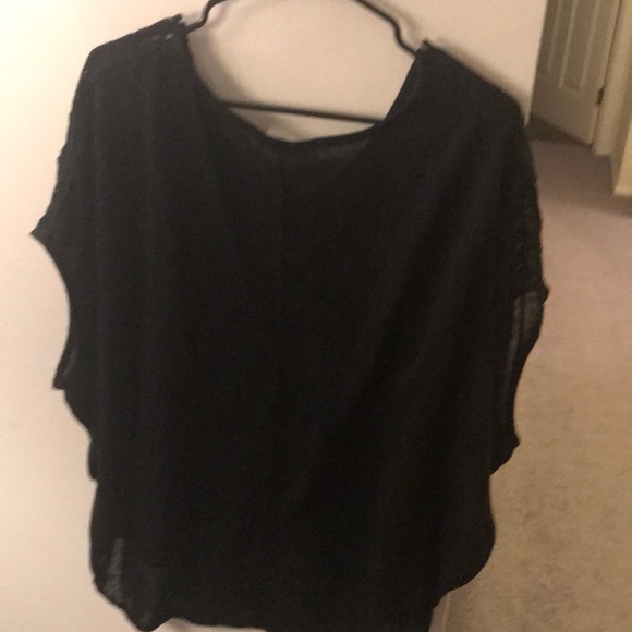 Shirts - Picture 2 of 5